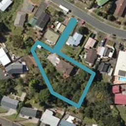 6 Eureka Place, Parahaki, Whangarei