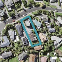 2/28 Jellicoe Road, Murrays Bay, Auckland