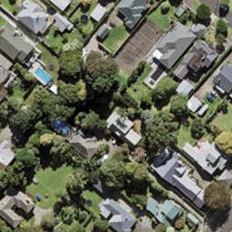 99A Alberton Avenue, Mount Albert, Auckland