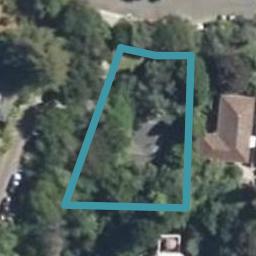 120A Wyndham Road, Pinehaven, Upper Hutt