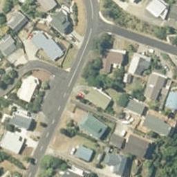 2 Tairua Heights, Tairua, Tairua