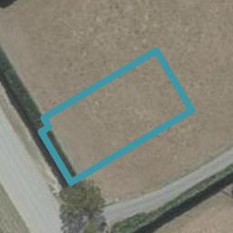 110 Dunns Crossing Road, Rolleston, Rolleston