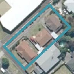87 Georges Drive, Napier South, Napier