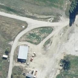 4 Old Tom Lane, Jacks Point, Queenstown