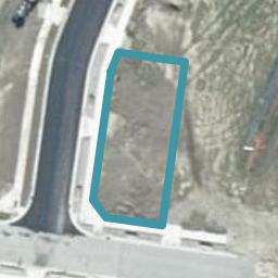 88 Muster Road, Jacks Point, Queenstown-Lakes