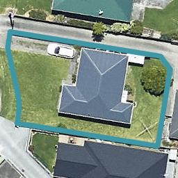 14A Simmonds Grove, Greerton, Tauranga