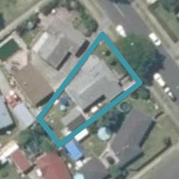 4 Currie Street, Greenmeadows, Napier