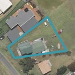 29 Lincoln Street, Mangawhai Heads, Mangawhai