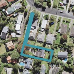 26 Aeroview Drive, Beach Haven, Auckland