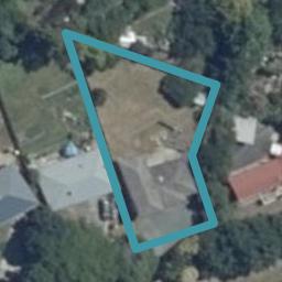 4 Lucas Terrace, Stepneyville, Nelson