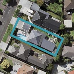 115 Meadowbank Road, Meadowbank, Auckland