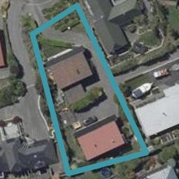 5 Caldbeck Lane, Westmorland, Christchurch