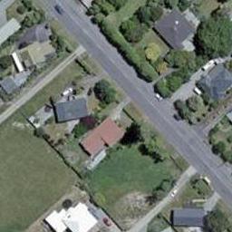 91 Upper Plain Road, Masterton