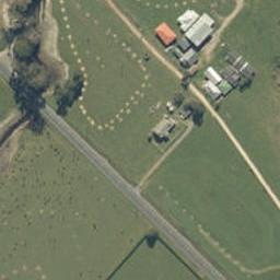 226 Pirongia Road, Te Awamutu, Te Awamutu