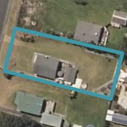 34 Rua Avenue, Waitārere Beach, Levin