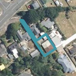 96A Heretaunga Square, Silverstream, Upper Hutt