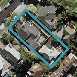 7 Derry Street, Greenlane, Auckland