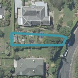 37A Saint Leonards Drive, Saint Leonards, Dunedin