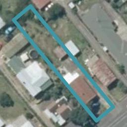 902 Tomoana Road, Mahora, Hastings