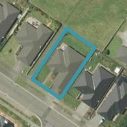 55 Ranui Avenue, Kerikeri, Kerikeri