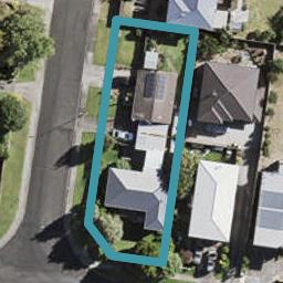 1A Mail Avenue, Weymouth, Auckland