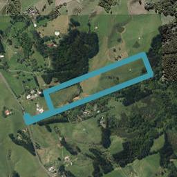435A Barrett Road, Omata, New Plymouth