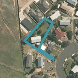 20 Hatfield Heights, Hatfields Beach, Orewa