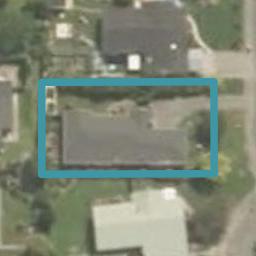 29 Waterford Drive, Winton, Winton