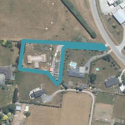 32 Line Road, Methven, Ashburton