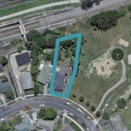 109 Bell Street, Tawa, Wellington