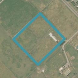 8 Pomare Street, Riverton/Aparima