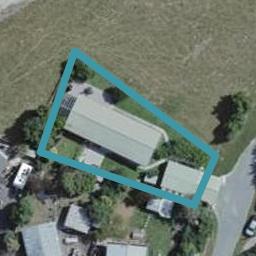 104A Hillcrest Street, Solway, Masterton