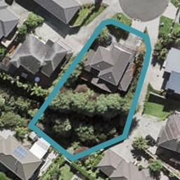17 Lemon Grove Lane, Greenhithe, Auckland