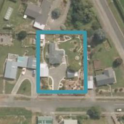 13 Harbison Street, Otautau, Otautau