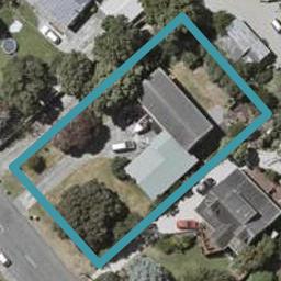 15 Ngapotiki Street, Paraparaumu Beach, Paraparaumu
