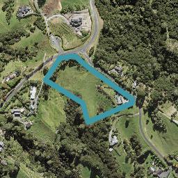 223 Ridge Road, Albany