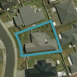9 Mamaku Drive, One Tree Point