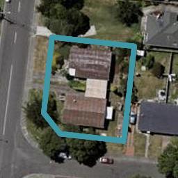 38A Matatua Road, Raumati Beach, Paraparaumu