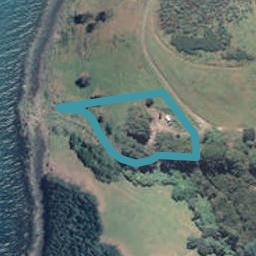 54 Hamiltons Road, Akaroa, Akaroa
