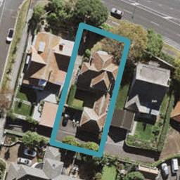 2B Morvern Road, Epsom, Auckland