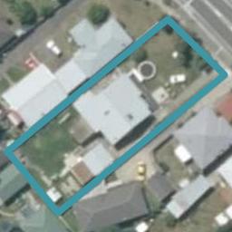 1109 Heretaunga Street East, Parkvale, Hastings