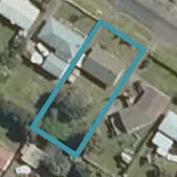 11 Te Ahu Street, Kaitaia, Kaitaia