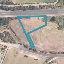 0 Coachmans Way, Cable Bay, Cable Bay