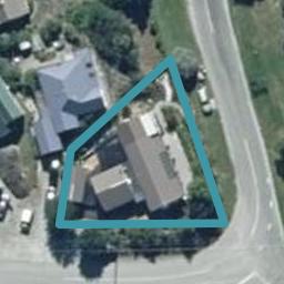 2 Kent Street, Arrowtown, Arrowtown
