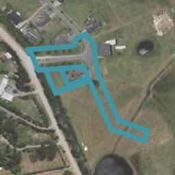 4 Park Rise, Mangawhai Heads, Mangawhai