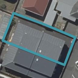 156 Leith Street, Dunedin Central, Dunedin