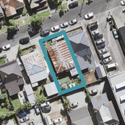 28 First Avenue, Kingsland, Auckland