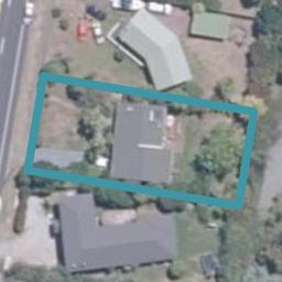 56 Mere Road, Taupo, Taupo