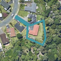 27 Te Hono Street, Maungatapu, Tauranga