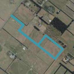 238D West Melton Road, Rolleston, Christchurch